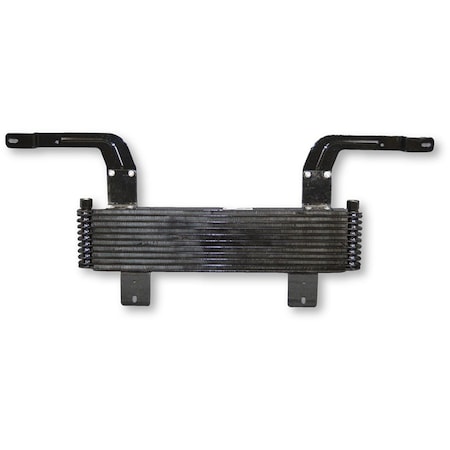 Gpd External Coolers 2611319